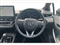 Toyota Corolla Image 8