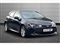 Toyota Corolla Image 1