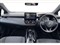 Toyota Corolla Image 7