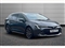 Toyota Corolla Image 1