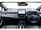 Toyota Corolla Image 7