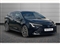 Toyota Corolla Image 1