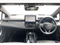 Toyota Corolla Image 7