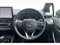 Toyota Corolla Image 8