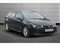 Toyota Corolla Image 1