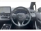 Toyota Corolla Image 8