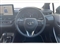 Toyota Corolla Image 8