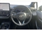 Toyota Corolla Image 8