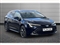 Toyota Corolla Image 1