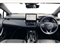 Toyota Corolla Image 7