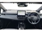 Toyota Corolla Image 7