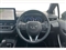 Toyota Corolla Image 8