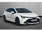 Toyota Corolla Image 1