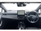 Toyota Corolla Image 7