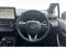 Toyota Corolla Image 8