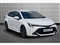 Toyota Corolla Image 1