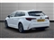 Toyota Corolla Image 6