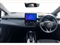 Toyota Corolla Image 7
