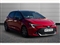 Toyota Corolla Image 1