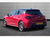 Toyota Corolla Image 6