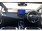 Toyota Corolla Image 7