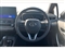 Toyota Corolla Image 8