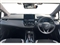 Toyota Corolla Image 7