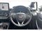 Toyota Corolla Image 8
