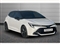 Toyota Corolla Image 1