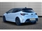 Toyota Corolla Image 6
