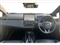 Toyota Corolla Image 7