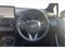 Toyota Corolla Image 8