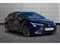 Toyota Corolla Image 1