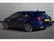 Toyota Corolla Image 6