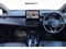 Toyota Corolla Image 7