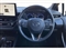 Toyota Corolla Image 8