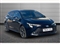 Toyota Corolla Image 1