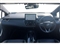 Toyota Corolla Image 7