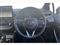 Toyota Corolla Image 8