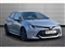Toyota Corolla Image 1