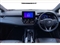 Toyota Corolla Image 8