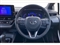 Toyota Corolla Image 9
