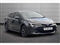 Toyota Corolla Image 1