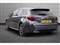 Toyota Corolla Image 7
