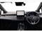 Toyota Corolla Image 8
