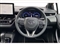 Toyota Corolla Image 9