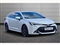 Toyota Corolla Image 1
