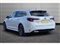 Toyota Corolla Image 7