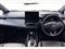 Toyota Corolla Image 8