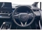 Toyota Corolla Image 9